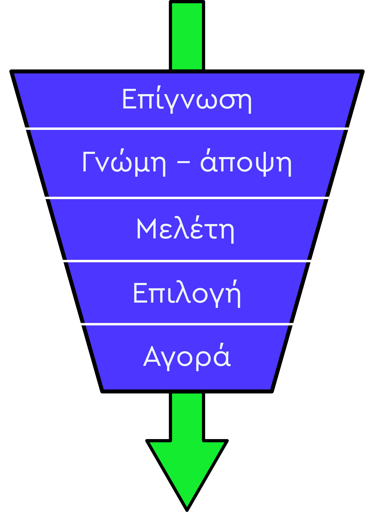 alt_text