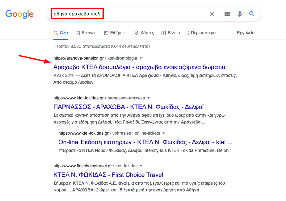 alt_text