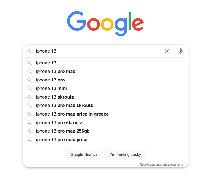 alt_text