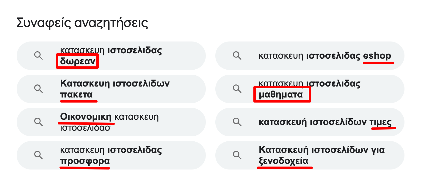 alt_text
