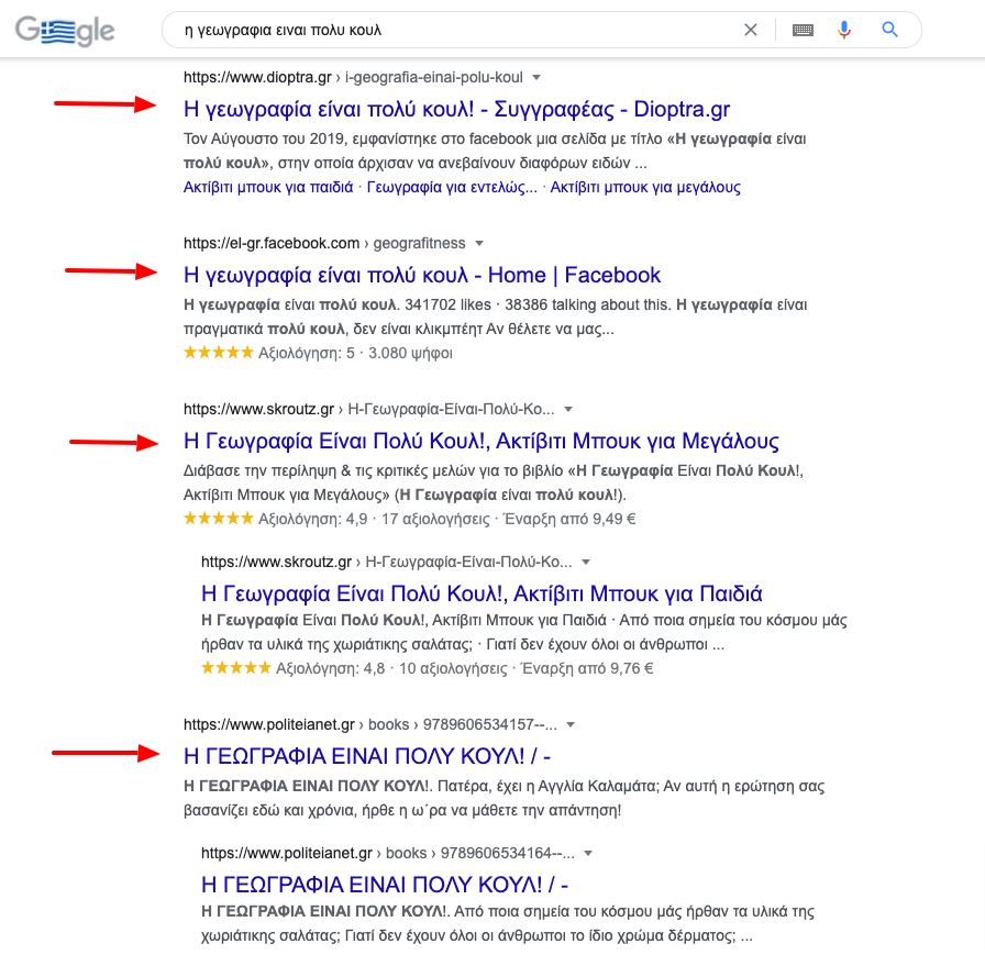 alt_text