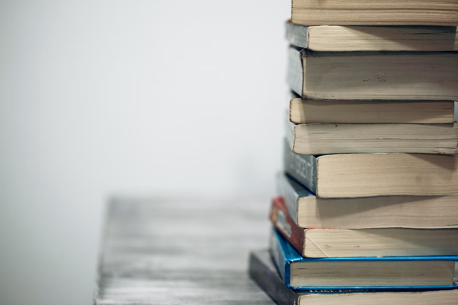 Σχετικά με το e-book
