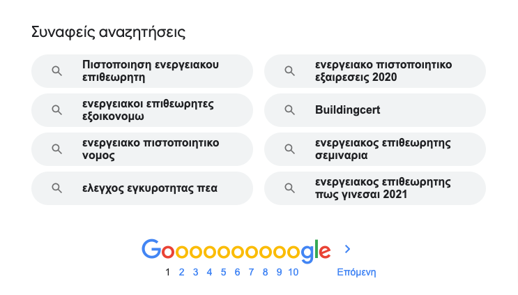 alt_text