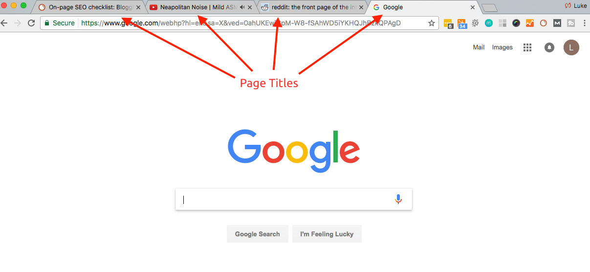 alt_text