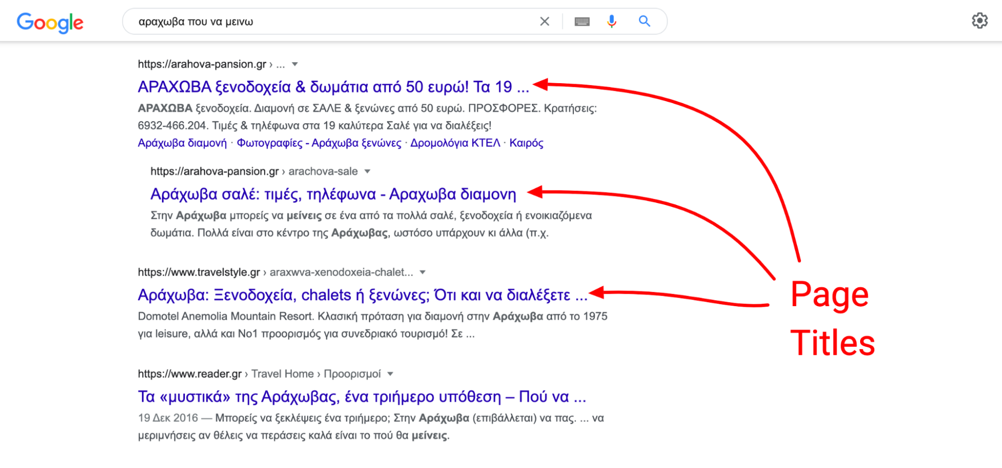 alt_text