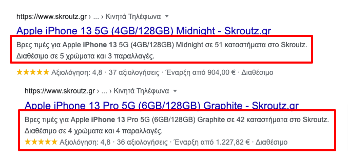 alt_text