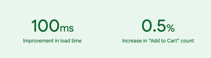 alt_text